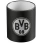 Preview: Borussia Dortmund BVB Tasse Skyline innen 0,3 l